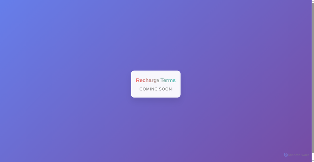 Security scan screenshot of https://retac-hi0di1uk4u.edgeone.app/