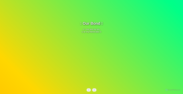 Security scan screenshot of https://vast-copper-fdt33ey0wg-cwmd0difu2.edgeone.app/