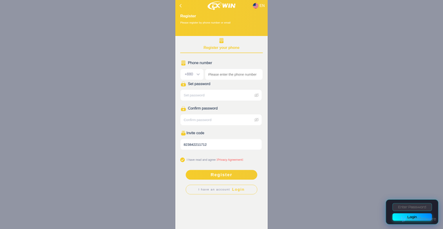 Security scan screenshot of api.dkwinapi.com
