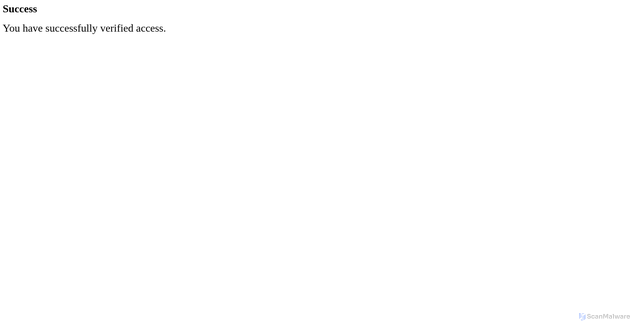 Security scan screenshot of https://www.epassbusinesscenter.com