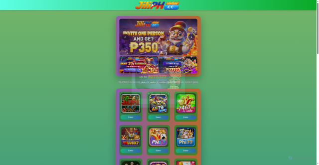 Security scan screenshot of https://639jiliph.com/zja4m