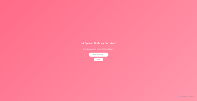 Security scan screenshot of https://agreeable-rose-096xk7nhkz-fczmsx2bxd.edgeone.app/