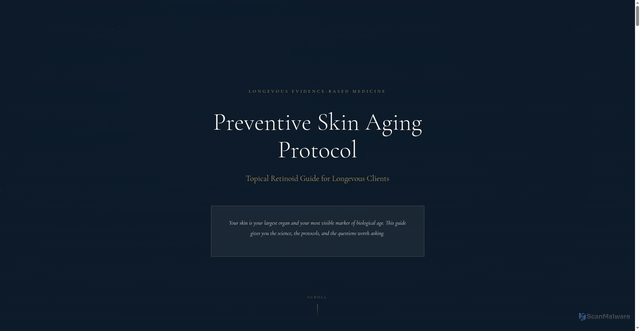 Security scan screenshot of https://temporary-salmon-ieldkpmo8n-8v8ggl4cdf.edgeone.app/