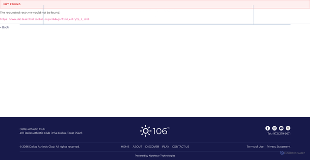 Security scan screenshot of cdnjs.cloudflare.com