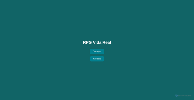 Security scan screenshot of https://slimy-teal-e4gdzs3amh-c1we1paz1j.edgeone.app/