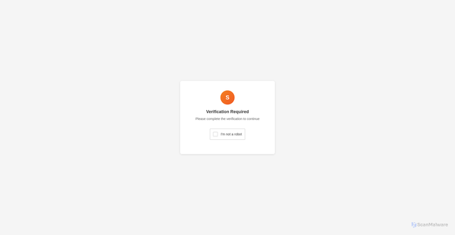 Security scan screenshot of https://skutya.top/clicks?o=3&a=38&sub_id1=nl&ja3=c375c2e5bf2ba22f971b5da36b8d3683&da=1920x1080%7C24%7C2%7Cnl%7Cwin%7C477f0fa1%7C0%7C1%7C1%7C0%7C88e2b1cf%7C1505