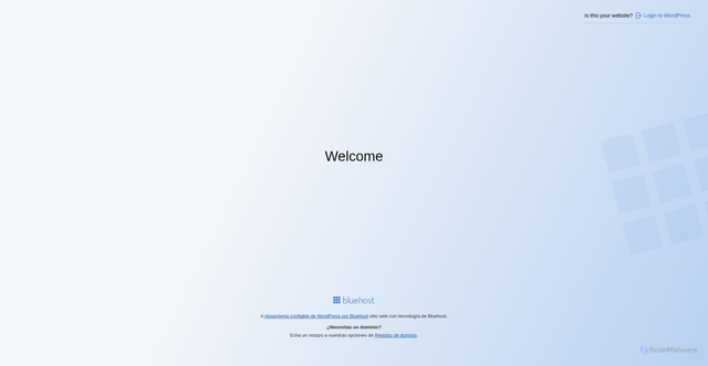 Security scan screenshot of https://bencheageanina937gmail.com/