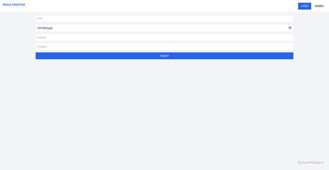 Security scan screenshot of https://shohelrsltpro-51woe23wde.edgeone.app/