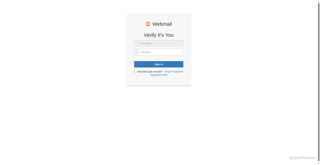 Security scan screenshot of https://ipfs.io/ipfs/bafkreiggz7nfmviw5oqml27b2r2qpmu5oyfglwf37vdztlixx4ualonluu