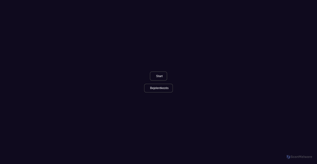 Security scan screenshot of https://dallam-jk2tmv4dbj.edgeone.app/