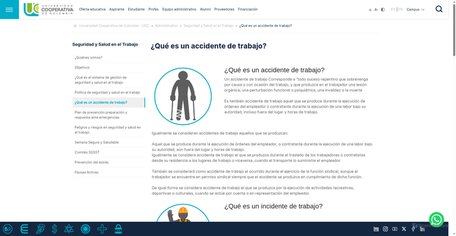 Security scan screenshot of a.clarity.ms
