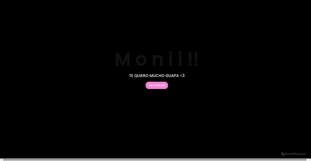 Security scan screenshot of https://thoughtful-jade-1aw3kjuyfj-d0n4bzqfjr.edgeone.app/