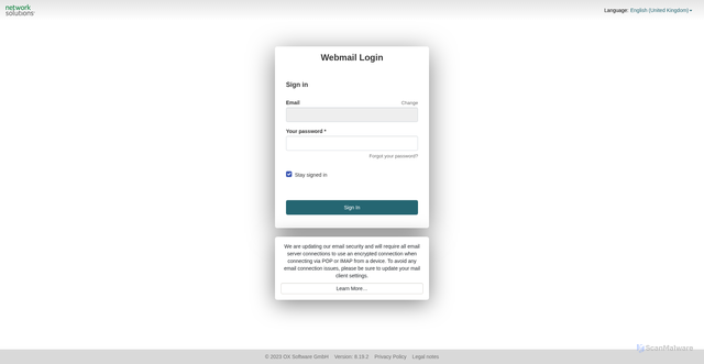 Security scan screenshot of https://bafybeibkbwhd66vsgqu5n6n36clzhocy66gowcq46isrci6kbeqee6vwue.ipfs.dweb.link/