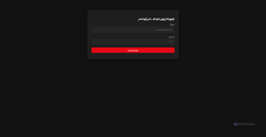 Screenshot of spatial-silver-scveaf7w-dpapehtkzxhf.edgeone.dev