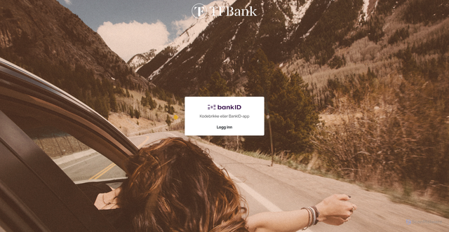 Security scan screenshot of https://vim.igv.mybluehost.me/web/api/