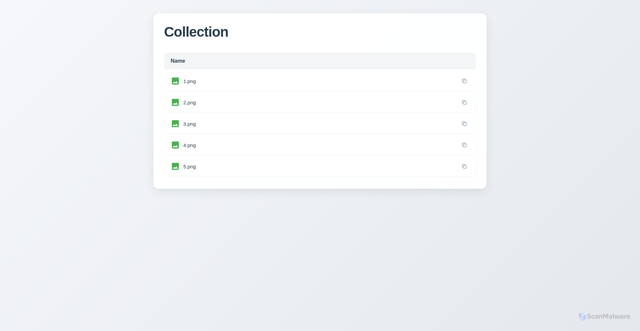 Security scan screenshot of https://xerothermic-bronze-w52ols0b3l-jke4j7eukp.edgeone.app/