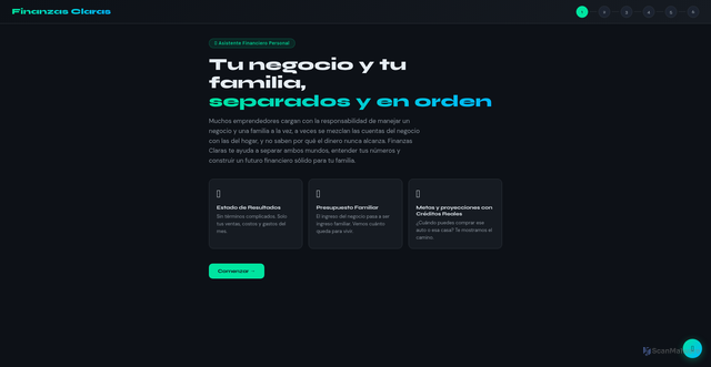 Security scan screenshot of https://actual-teal-oksyt294zi-w3bhdw8ght.edgeone.app/