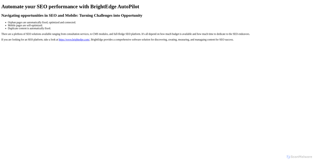 Security scan screenshot of https://marvel-b2-cdn.bc0a.com