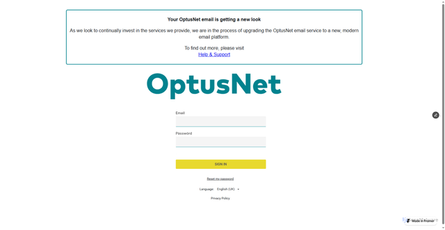 Security scan screenshot of https://social-windows-688799.framer.app/?qrl_code=ARXKL4