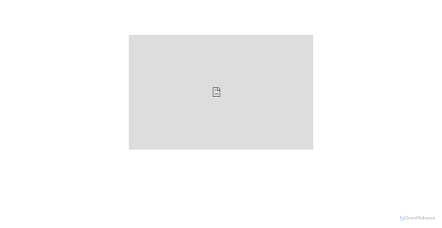 Security scan screenshot of https://ppt.yfsp.tv