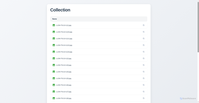 Security scan screenshot of https://immense-chocolate-dxfknwtdxl-yobgzak64q.edgeone.app/