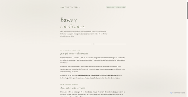 Security scan screenshot of https://unknown-amethyst-yixzwhximu-mzr2am6drh.edgeone.app/