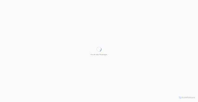 Security scan screenshot of https://is.gd/hFC0yg/