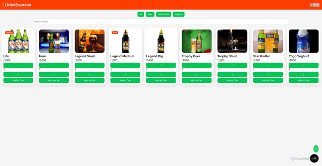Security scan screenshot of https://glorious-apricot-nwirsn2b8y-u5asfexgnq.edgeone.app/