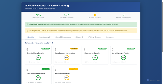 Security scan screenshot of https://frozen-silver-tud0zclmno-msb4kjgy90.edgeone.app/