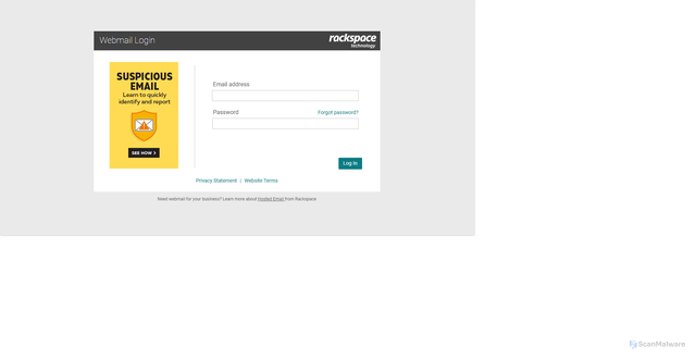 Security scan screenshot of https://djhjhdhdhjhfhdis.janetgoldberrg.workers.dev/