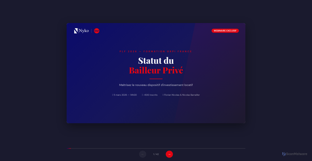 Security scan screenshot of https://empty-lavender-vcvb2k9pjx-htj6vbt4ff.edgeone.app/
