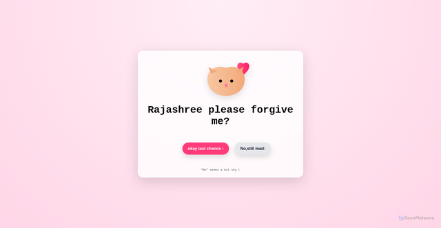 Security scan screenshot of https://many-emerald-hvra1lp3yw-v3csfv8i0y.edgeone.app/