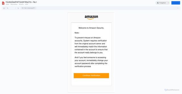 Security scan screenshot of https://docs.google.com/drawings/d/1JTaZ-pmWI50vPJnkpdEAPnDNgKH4UL5u20HqKea8CsI/edit