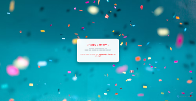 Security scan screenshot of https://double-turquoise-kwxqybyb-dpbtovb1r935.edgeone.dev/