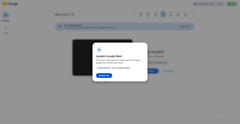 Screenshot of 224meetgooglecomfskqcdzfcwh.com