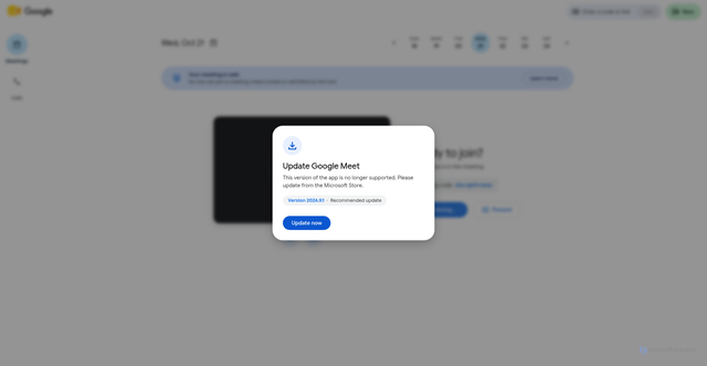Security scan screenshot of https://224meetgooglecomfskqcdzfcwh.com/