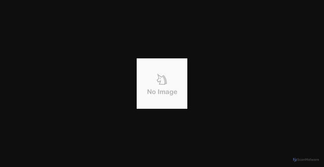 Security scan screenshot of https://contents-thumbnail2.fc2.com