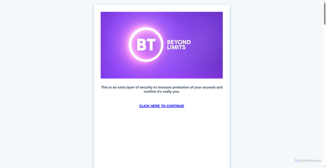 Security scan screenshot of https://2fpccl.share-eu1.hsforms.com/2r0egjJ2DTGaYd5cq14h8jw