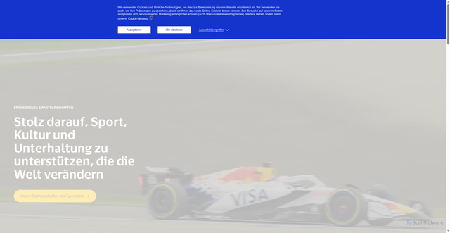 Security scan screenshot of http://wdadawdawd.pages.dev/