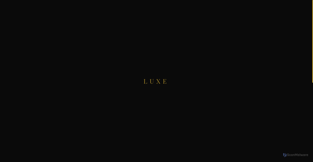 Security scan screenshot of https://perfumecodehaat-98jv7dtiub.edgeone.app/