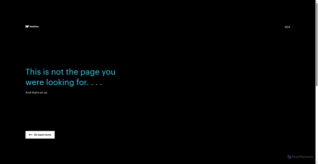 Security scan screenshot of https://preview.webflow.com/preview/bt-telecommunication-79ef53?utm_medium=preview_link&utm_source=designer&utm_content=bt-telecommunication-79ef53&preview=1f15509ae87b70e115453a2d6e1b0715&workflow=preview