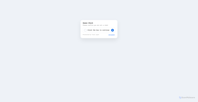 Security scan screenshot of https://cradoope.sbs/f0RKSZJ!ZUtaAmTwWHYhXKUy/