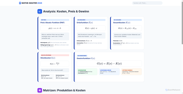 Security scan screenshot of https://broad-peach-uo0yybqdpg-ru985cdqub.edgeone.app/