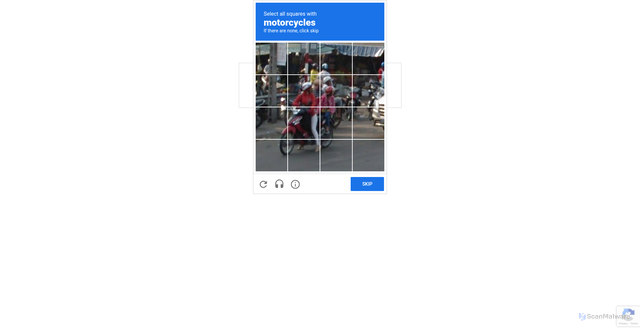 Security scan screenshot of https://simownerdetailss.info/wp-login.php?redirect_to=https%3A%2F%2Fsimownerdetailss.info%2Fwp-admin%2F&reauth=1