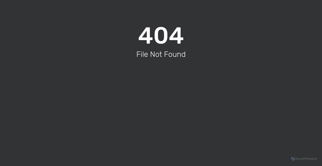 Security scan screenshot of https://cdn.wierk.net