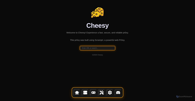 Security scan screenshot of http://www.update.lgffaidi.100.22.198.15.nip.io/