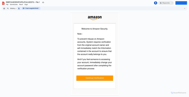 Security scan screenshot of https://docs.google.com/drawings/d/1bL_7mLPmso2721XXXYfYliWxwmKZxXOUxNM7Hafb-K4/edit