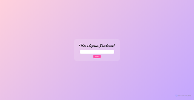 Security scan screenshot of https://strong-gold-yp3wniqcy8-k0vaitprbf.edgeone.app/