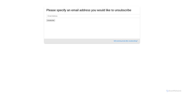 Security scan screenshot of https://storage.googleapis.com/ss3-st/NEW/IICCCLLLDDGGGLLLCCCLLLDDSSTTTRRGGGFFLLOOPP2.......HTM