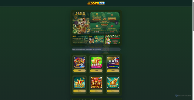 Security scan screenshot of https://supremegaming88.com/nziymtl